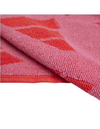 adidas Towel JG8472