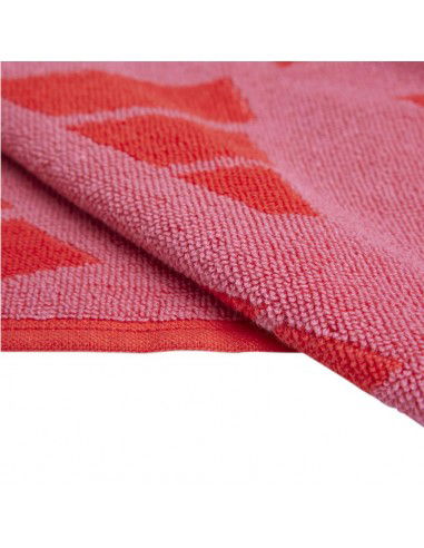adidas Towel JG8472