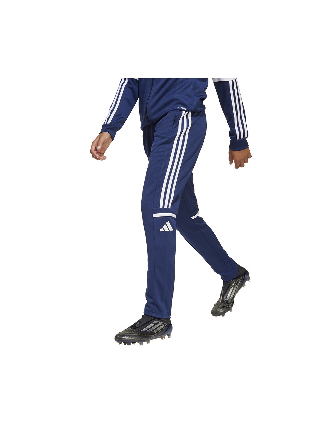 adidas SQUADRA 25 Training Pants Jr JD4799