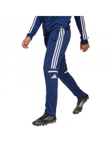 adidas SQUADRA 25 Training Pants Jr...