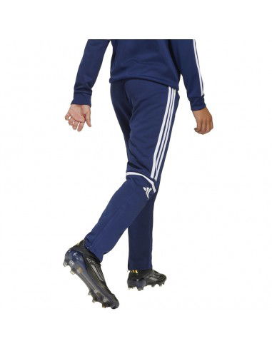 adidas SQUADRA 25 Training Pants Jr...