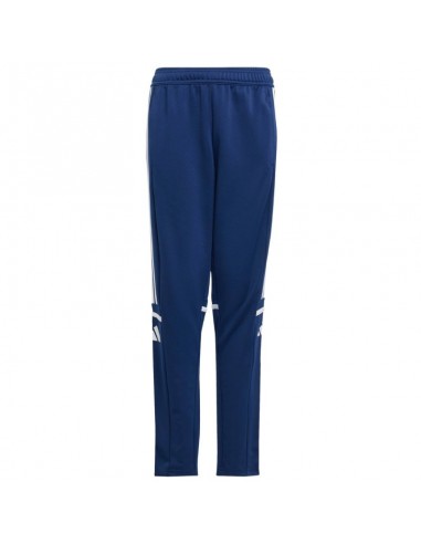 adidas SQUADRA 25 Training Pants Jr...