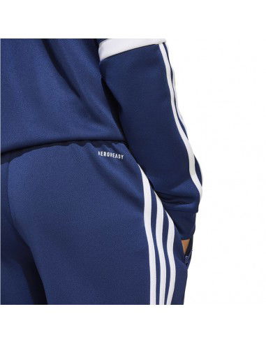 adidas SQUADRA 25 Training Pants Jr...