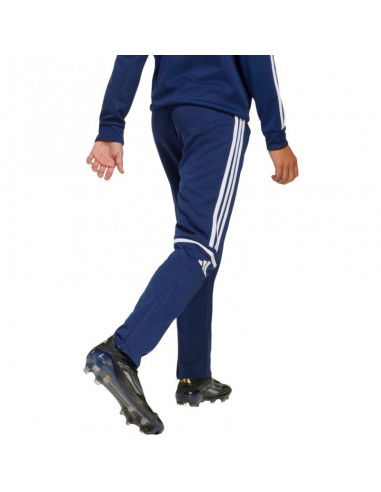 adidas SQUADRA 25 Training Pants Jr...