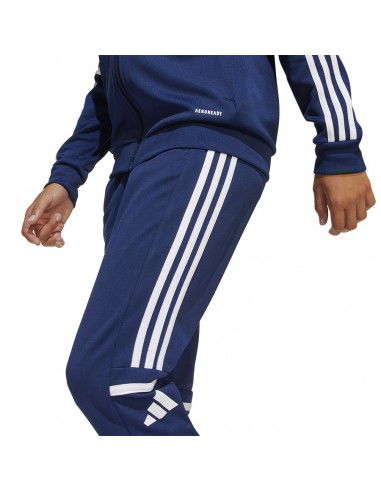 adidas SQUADRA 25 Training Pants Jr...