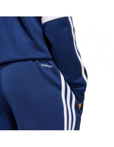 adidas SQUADRA 25 Training Pants Jr...