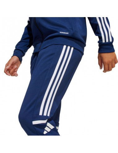 adidas SQUADRA 25 Training Pants Jr...