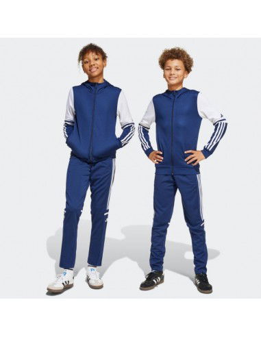 adidas SQUADRA 25 Training Pants Jr...