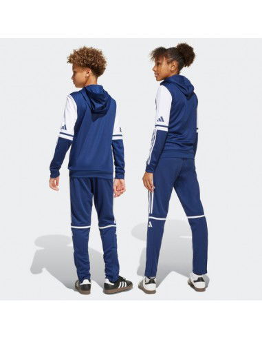 adidas SQUADRA 25 Training Pants Jr...