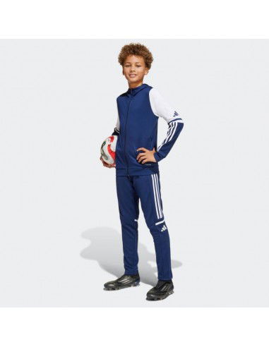 adidas SQUADRA 25 Training Pants Jr...
