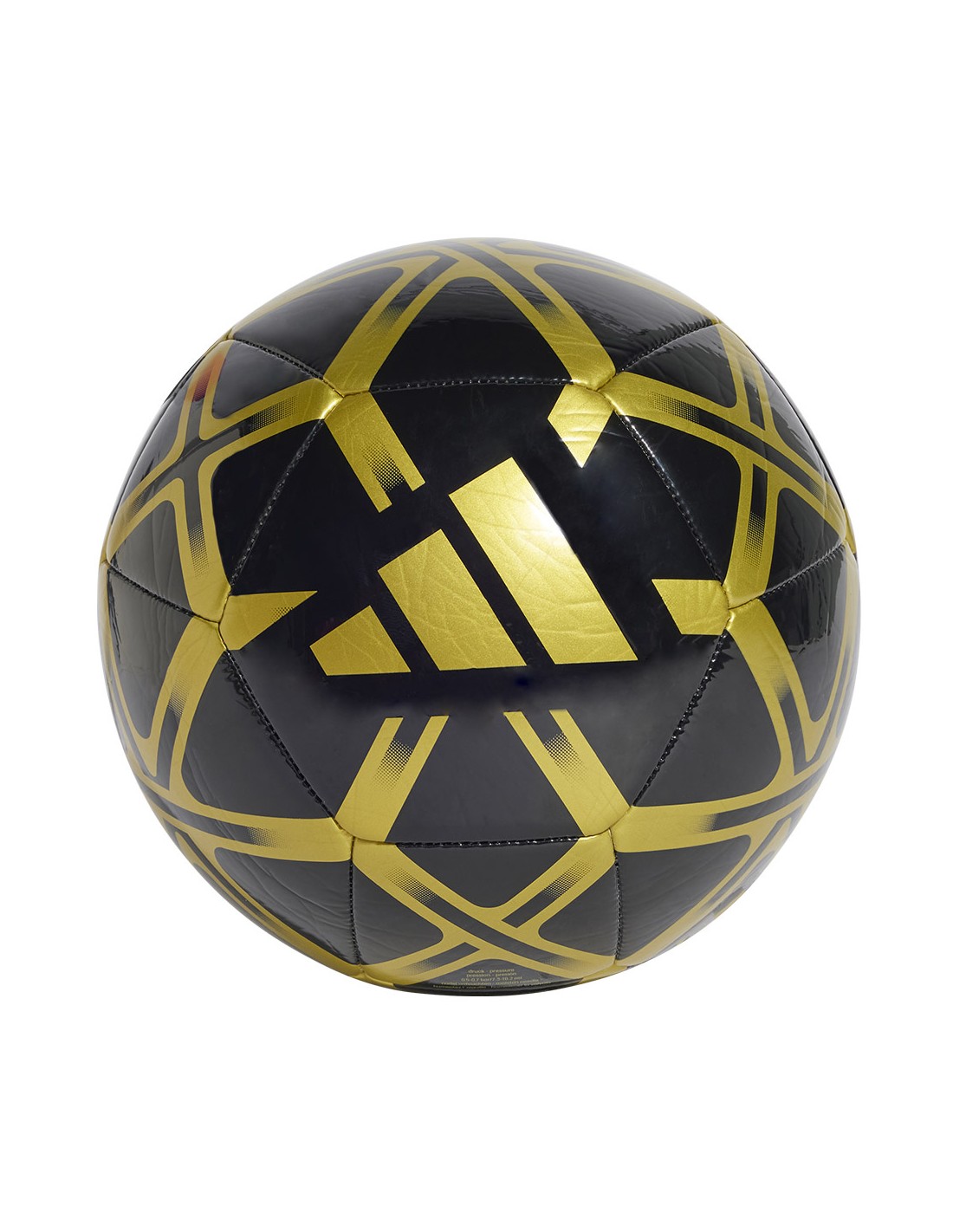 adidas Starlancer Club JH3748 Ball