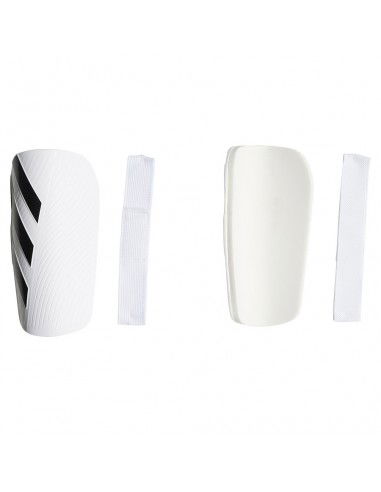 Adidas TIRO SG EU Club JV6751 shin...