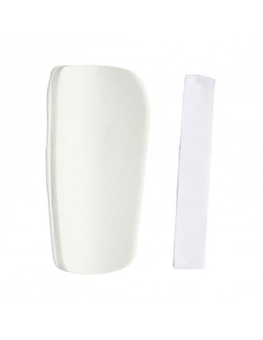 Adidas TIRO SG EU Club JV6751 shin...