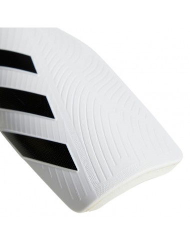 Adidas TIRO SG EU Club JV6751 shin...