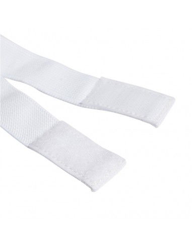 Adidas TIRO SG EU Club JV6751 shin...