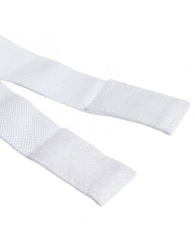 Adidas TIRO SG EU Club JV6751 shin...