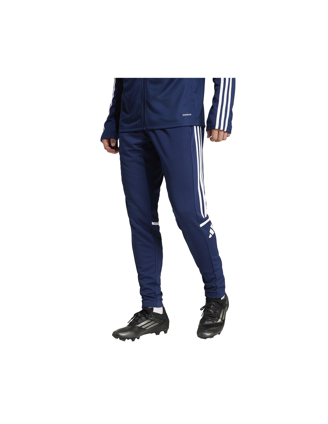 adidas SQUADRA 25 Training Pants JD2988