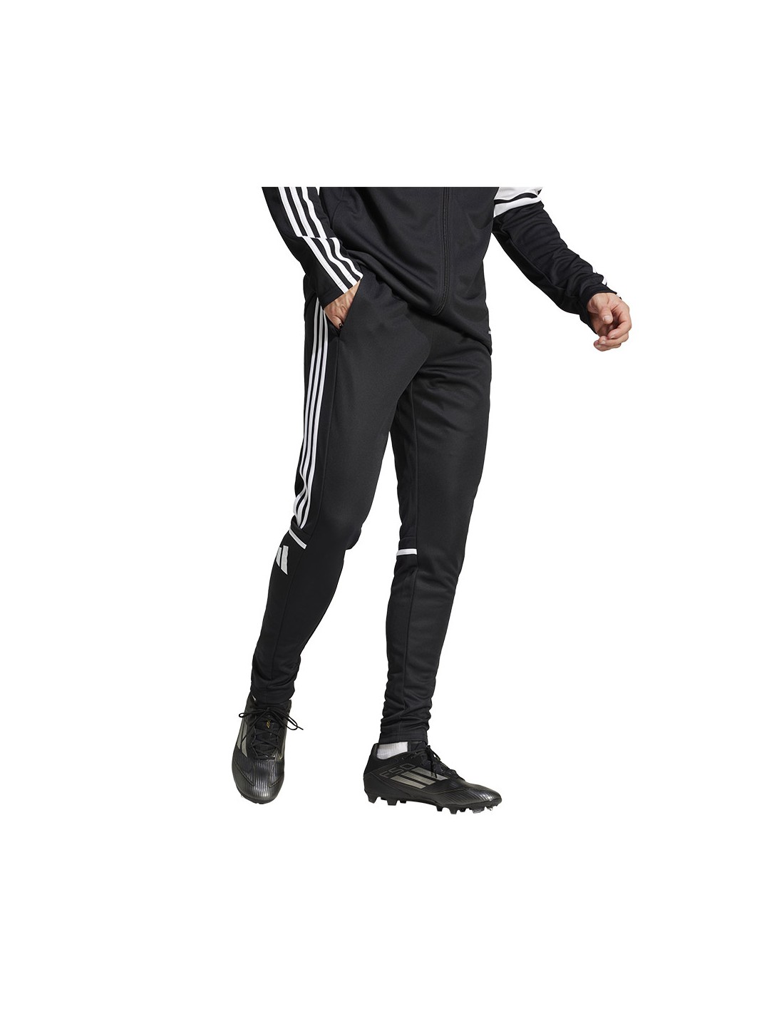 adidas SQUADRA 25 Training Pants JE2782