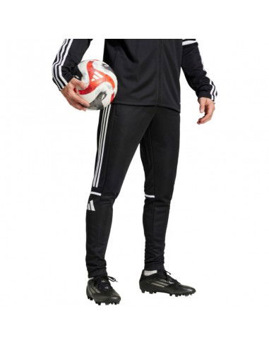 adidas SQUADRA 25 Training Pants JE2782