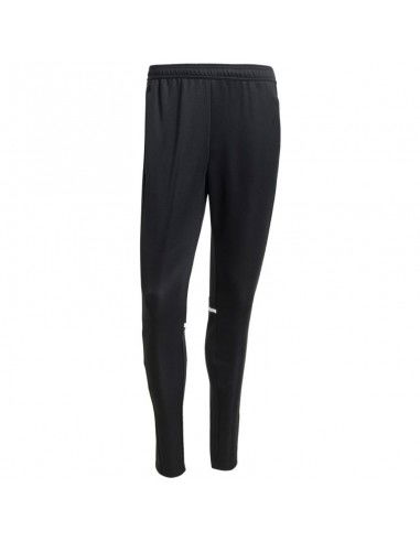 adidas SQUADRA 25 Training Pants JE2782