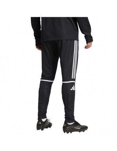 adidas SQUADRA 25 Training Pants JE2782
