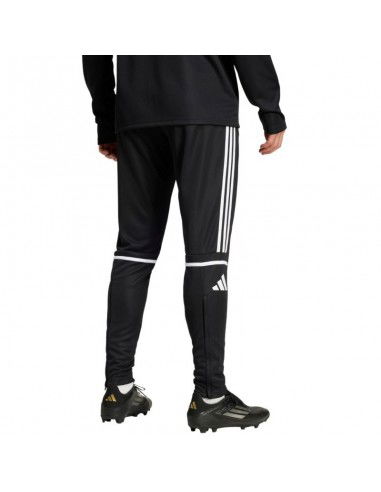 adidas SQUADRA 25 Training Pants JE2782