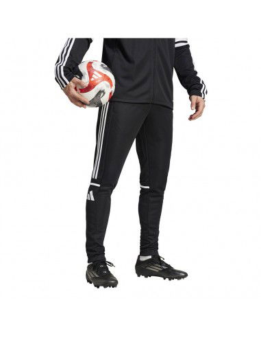 adidas SQUADRA 25 Training Pants JE2782