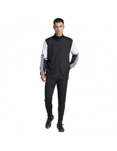 adidas SQUADRA 25 Training Pants JE2782