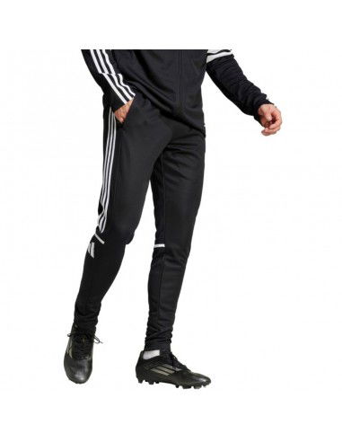 adidas SQUADRA 25 Training Pants JE2782