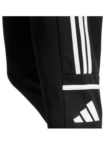 adidas SQUADRA 25 Training Pants JE2782