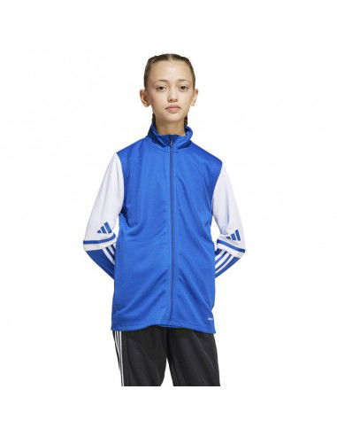 Adidas SQUADRA 25 Training JKT Jr...