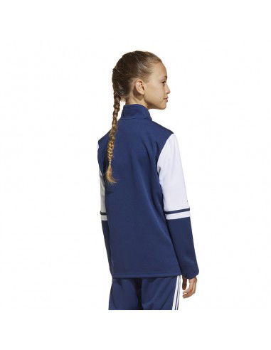 adidas SQUADRA 25 Training JKT Jr...