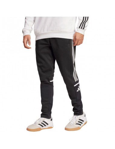 adidas SQUADRA 25 Sweat Pant JE2765
