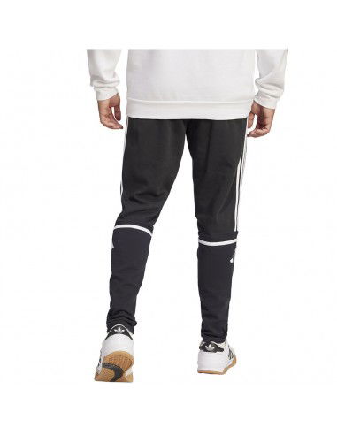 adidas SQUADRA 25 Sweat Pant JE2765
