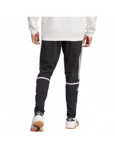 adidas SQUADRA 25 Sweat Pant JE2765