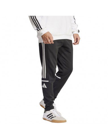 adidas SQUADRA 25 Sweat Pant JE2765