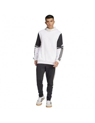 adidas SQUADRA 25 Sweat Pant JE2765