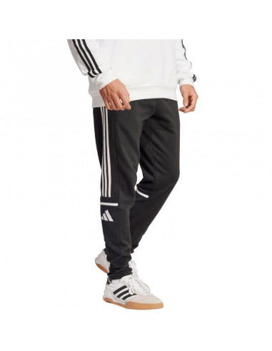adidas SQUADRA 25 Sweat Pant JE2765