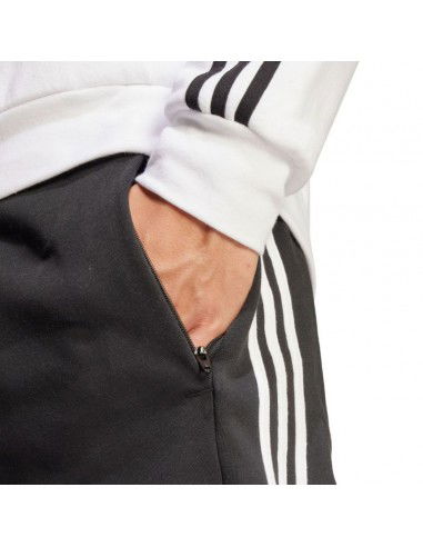 adidas SQUADRA 25 Sweat Pant JE2765