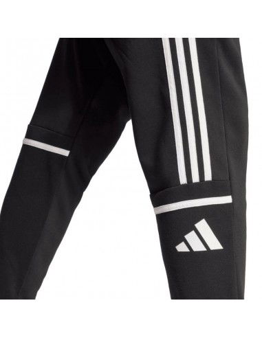adidas SQUADRA 25 Sweat Pant JE2765