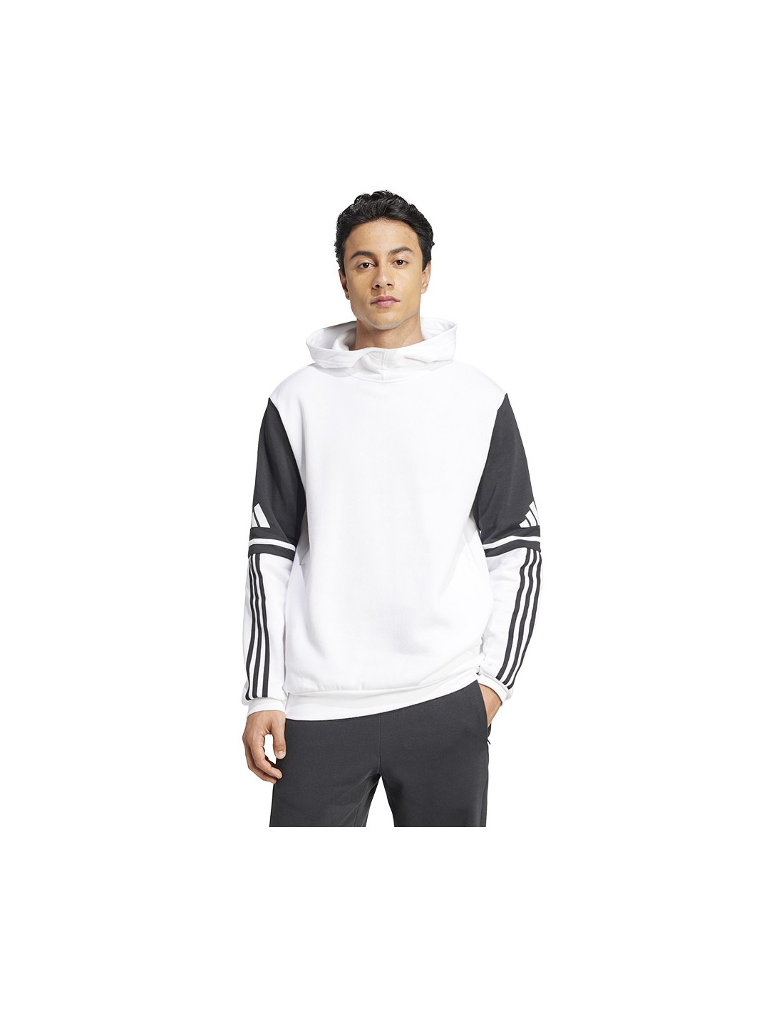 Adidas SQUADRA 25 Sweet Hoody JD2976 sweatshirt