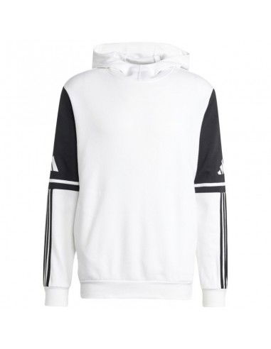Adidas SQUADRA 25 Sweet Hoody JD2976...