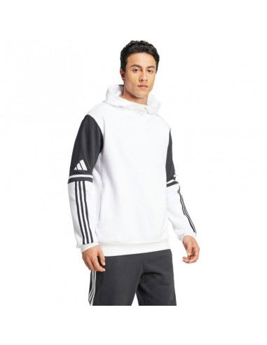Adidas SQUADRA 25 Sweet Hoody JD2976...