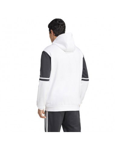 Adidas SQUADRA 25 Sweet Hoody JD2976...