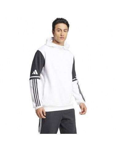 Adidas SQUADRA 25 Sweet Hoody JD2976...