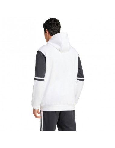 Adidas SQUADRA 25 Sweet Hoody JD2976...