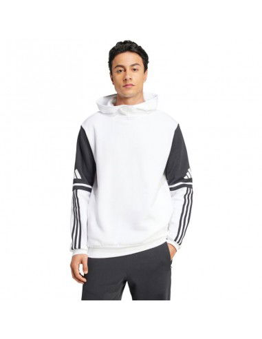 Adidas SQUADRA 25 Sweet Hoody JD2976...