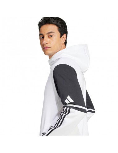 Adidas SQUADRA 25 Sweet Hoody JD2976...