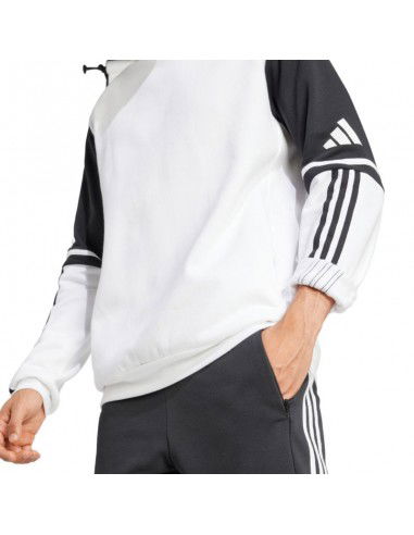 Adidas SQUADRA 25 Sweet Hoody JD2976...