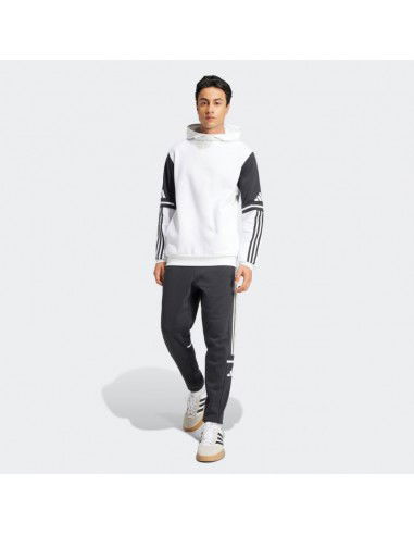 Adidas SQUADRA 25 Sweet Hoody JD2976...
